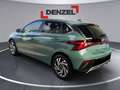 Hyundai i20 (BC3) GO Plus 1.0 T-GDI Grün - thumbnail 3