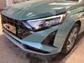 Hyundai i20 (BC3) GO Plus 1.0 T-GDI Grün - thumbnail 7