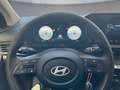 Hyundai i20 (BC3) GO Plus 1.0 T-GDI Grün - thumbnail 10