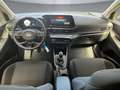 Hyundai i20 (BC3) GO Plus 1.0 T-GDI Grün - thumbnail 9