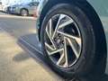 Hyundai i20 (BC3) GO Plus 1.0 T-GDI Grün - thumbnail 8
