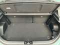 Hyundai i20 (BC3) GO Plus 1.0 T-GDI Grün - thumbnail 13