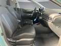 Hyundai i20 (BC3) GO Plus 1.0 T-GDI Grün - thumbnail 11