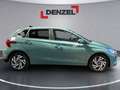 Hyundai i20 (BC3) GO Plus 1.0 T-GDI Grün - thumbnail 5