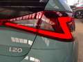 Hyundai i20 (BC3) GO Plus 1.0 T-GDI Grün - thumbnail 14