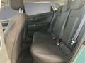 Hyundai i20 (BC3) GO Plus 1.0 T-GDI Grün - thumbnail 12