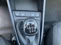 Hyundai i20 (BC3) GO Plus 1.0 T-GDI Grün - thumbnail 15