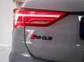 Audi RS Q3 Quattro S Tronic -IVA ESPOSTA Gris - thumbnail 29