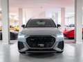 Audi RS Q3 Quattro S Tronic -IVA ESPOSTA Gris - thumbnail 2