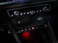Audi RS Q3 Quattro S Tronic -IVA ESPOSTA Gris - thumbnail 12