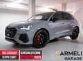 Audi RS Q3 Quattro S Tronic -IVA ESPOSTA Gris - thumbnail 1