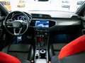 Audi RS Q3 Quattro S Tronic -IVA ESPOSTA Gris - thumbnail 18