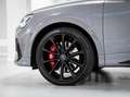 Audi RS Q3 Quattro S Tronic -IVA ESPOSTA Gris - thumbnail 6