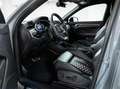 Audi RS Q3 Quattro S Tronic -IVA ESPOSTA Gris - thumbnail 17