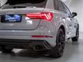 Audi RS Q3 Quattro S Tronic -IVA ESPOSTA Gris - thumbnail 27