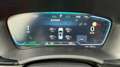 BYD Seal U EV Design 87 kWh  Alu LED NAV KAMERA Grau - thumbnail 14