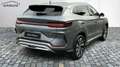 BYD Seal U EV Design 87 kWh  Alu LED NAV KAMERA Grau - thumbnail 3