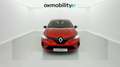 Renault Clio 1.0 SCE 65 limited Rojo - thumbnail 4