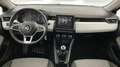Renault Clio 1.0 SCE 65 limited Rojo - thumbnail 15