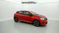 Renault Clio 1.0 SCE 65 limited Rojo - thumbnail 2