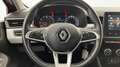 Renault Clio 1.0 SCE 65 limited Rojo - thumbnail 16
