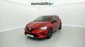Renault Clio 1.0 SCE 65 limited Rojo - thumbnail 1