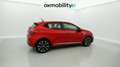 Renault Clio 1.0 SCE 65 limited Rojo - thumbnail 11