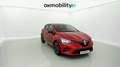 Renault Clio 1.0 SCE 65 limited Rojo - thumbnail 3