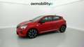 Renault Clio 1.0 SCE 65 limited Rojo - thumbnail 5