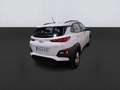 Hyundai KONA 1.0 TGDI Klass 4x2 Bianco - thumbnail 4