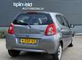 Suzuki Alto 1.0 Celebration EASSS BJ`15 NAP NL Airco Dealer on Grijs - thumbnail 8