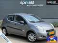 Suzuki Alto 1.0 Celebration EASSS BJ`15 NAP NL Airco Dealer on Gris - thumbnail 1