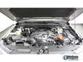 Volkswagen Amarok Aventura DoKa 3.0 TDI KAMERA NAVI ACC Beige - thumbnail 16