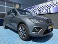 SEAT Arona 1.0 TSI ADAP CRUISE AFN. TREKH APPLE P-CAM BLISS Grijs - thumbnail 1