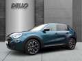 Fiat 600 La Prima Navi 360 Kamera Massagesitze LED El. Heck Grün - thumbnail 2