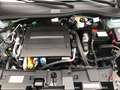 Fiat 600 La Prima Navi 360 Kamera Massagesitze LED El. Heck Grün - thumbnail 14