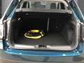 Fiat 600 La Prima Navi 360 Kamera Massagesitze LED El. Heck Grün - thumbnail 5