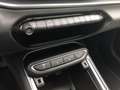 Fiat 600 La Prima Navi 360 Kamera Massagesitze LED El. Heck Grün - thumbnail 20