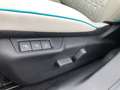Fiat 600 La Prima Navi 360 Kamera Massagesitze LED El. Heck Grün - thumbnail 16