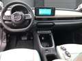 Fiat 600 La Prima Navi 360 Kamera Massagesitze LED El. Heck Grün - thumbnail 10