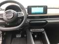 Fiat 600 La Prima Navi 360 Kamera Massagesitze LED El. Heck Grün - thumbnail 11