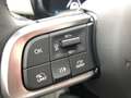 Fiat 600 La Prima Navi 360 Kamera Massagesitze LED El. Heck Grün - thumbnail 19