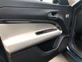 Fiat 600 La Prima Navi 360 Kamera Massagesitze LED El. Heck Grün - thumbnail 13