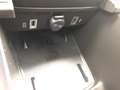 Fiat 600 La Prima Navi 360 Kamera Massagesitze LED El. Heck Grün - thumbnail 21