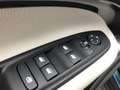 Fiat 600 La Prima Navi 360 Kamera Massagesitze LED El. Heck Grün - thumbnail 17