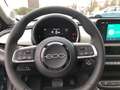 Fiat 600 La Prima Navi 360 Kamera Massagesitze LED El. Heck Grün - thumbnail 12