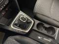 Kia Ceed / cee'd Ceed 1.0 T-GDI Vision +FLA SpurH LM PDC KAM - thumbnail 11