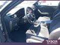 Skoda Superb Combi TDI 150 DSG Sportl Matrix Gris - thumbnail 5