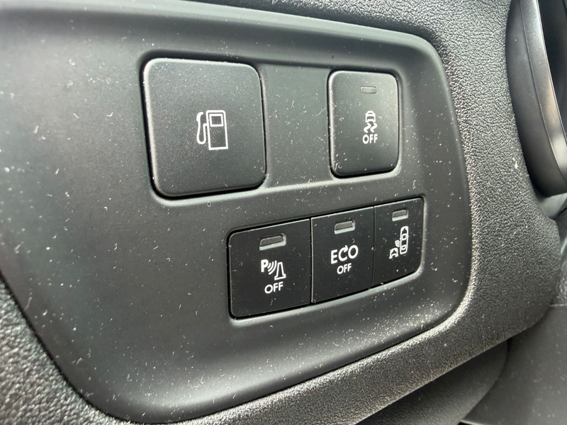 Citroen C4 Lim. Selection 1.6 Blue-HDi Automatik Navi — photo 12