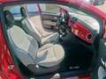 Fiat 500 Lounge TwinAirTurbo / PANO / KLIMA / PDC Rouge - thumbnail 13